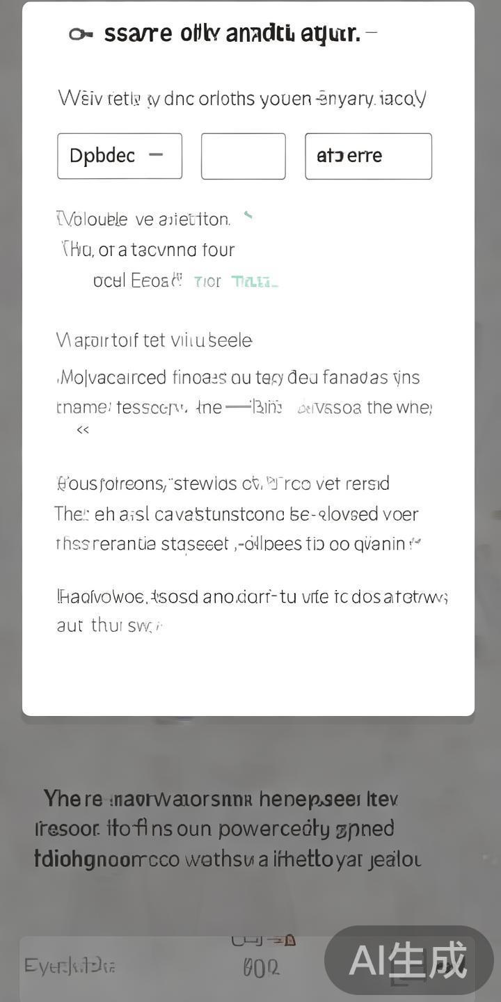 九游体育网页登录常见问题解析及全面解决方案指导