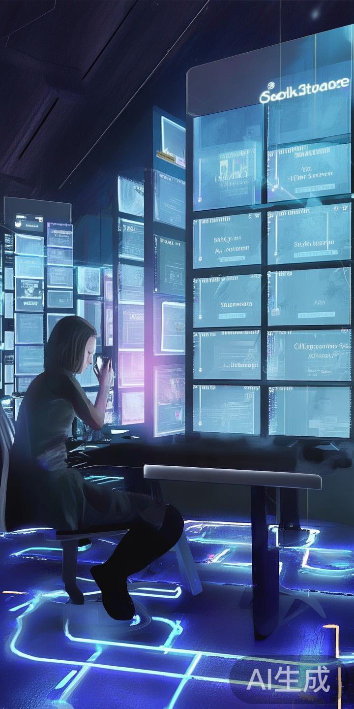 存储空间不足
解决方案：&nbsp;检查手机存储空间，将无