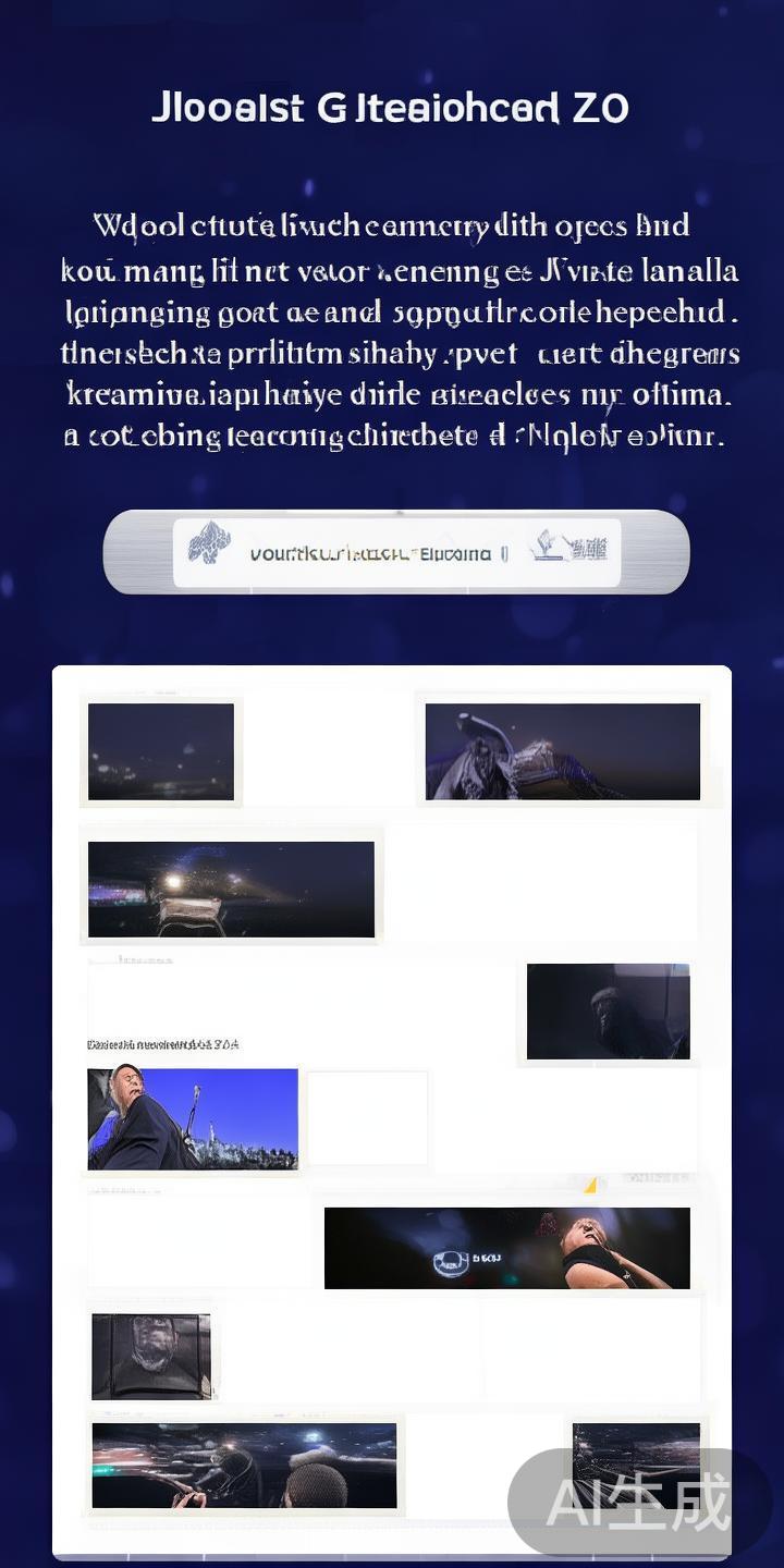 在当今数字化娱乐快速发展的时代，体育迷们对高质量直