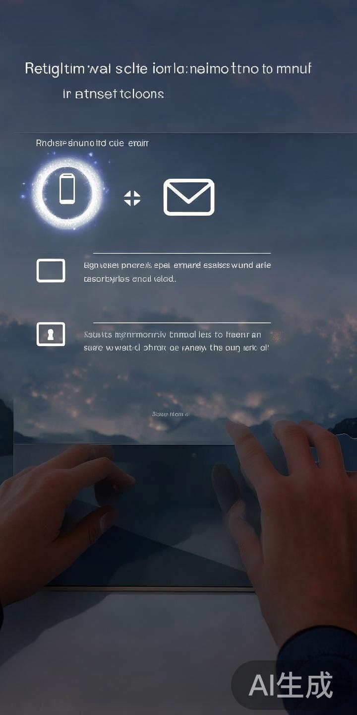 九游体育登陆账号注册详细流程全攻略解析