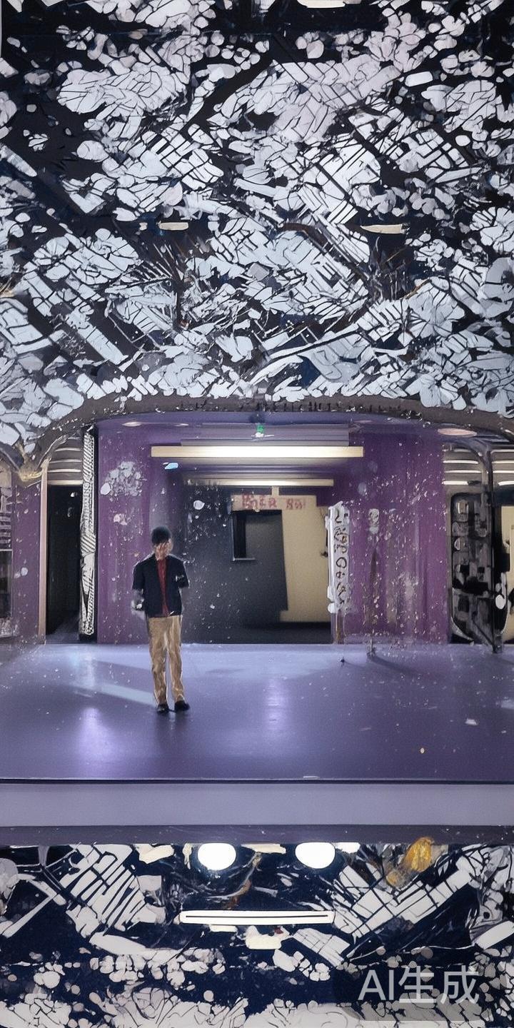 二、丰富全面的体育赛事资源
九游体育官方正版客户