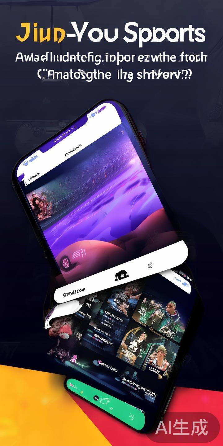 九游体育官方登录入口大全:最新在线入口汇总与详细指南