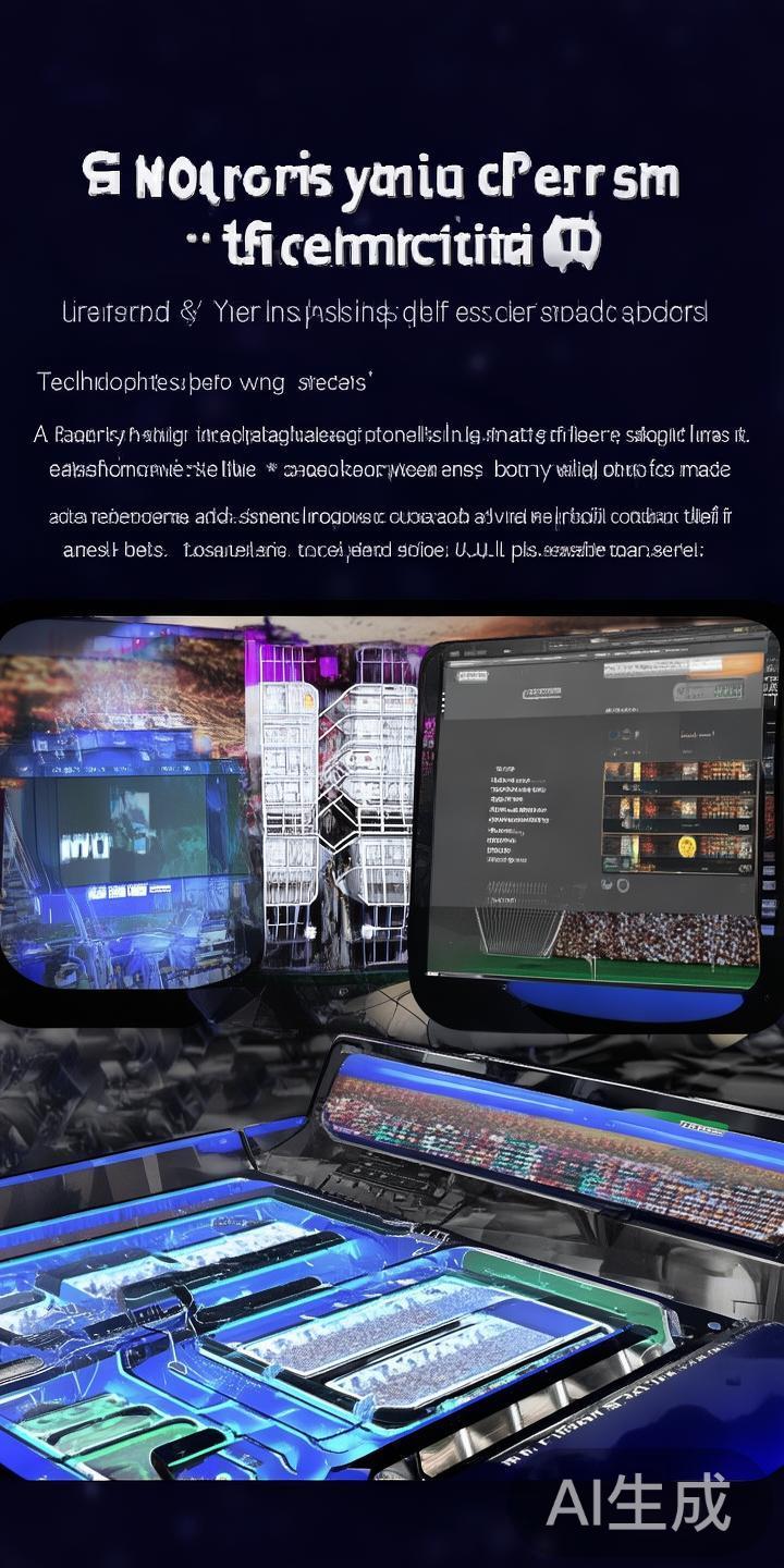 九游体育最新取现方式全面介绍与操作指南 在纷繁复杂的线上体育平台中,用户对便捷、安全、快速