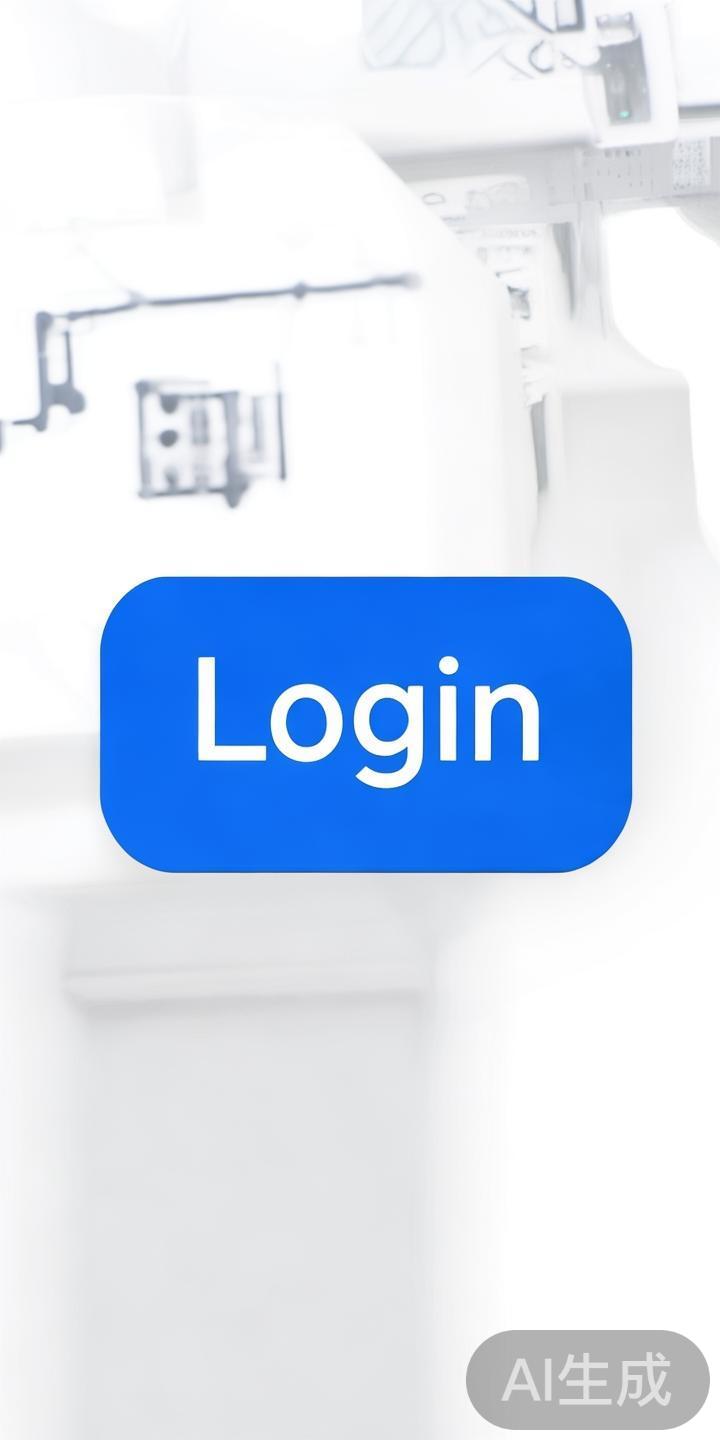 九游体育APP登录入口在哪儿?详细地址导航指南