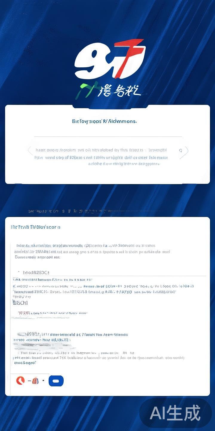 九游体育官网下载安装常见问题快速排查与解决方法指南