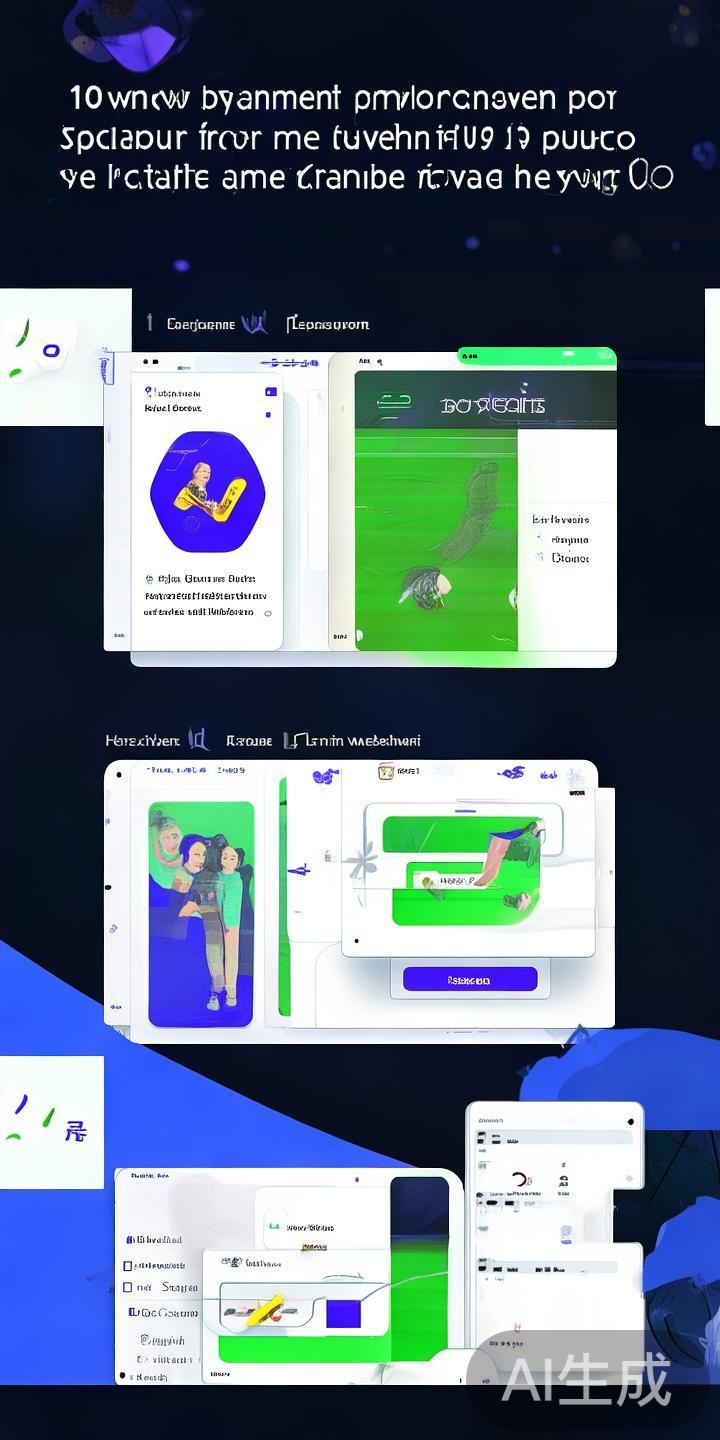 详细分享通过九游体育充值会员的完整操作流程与步骤攻略 在当今 digital 时代,便利的支付方式极大地