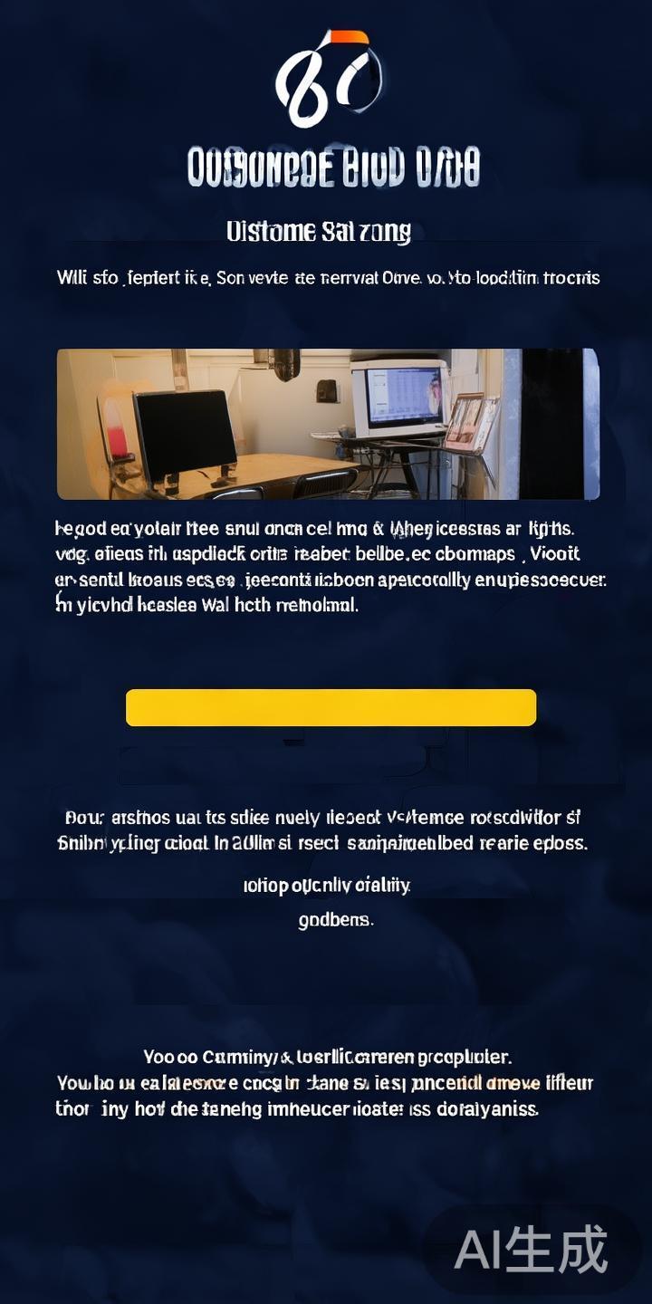九游亚洲体育官网入口官方客服联系方式及全面服务支持指南