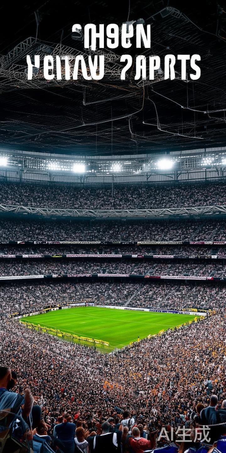 推荐九游体育官网下载安装地址,安全可靠入口全攻略