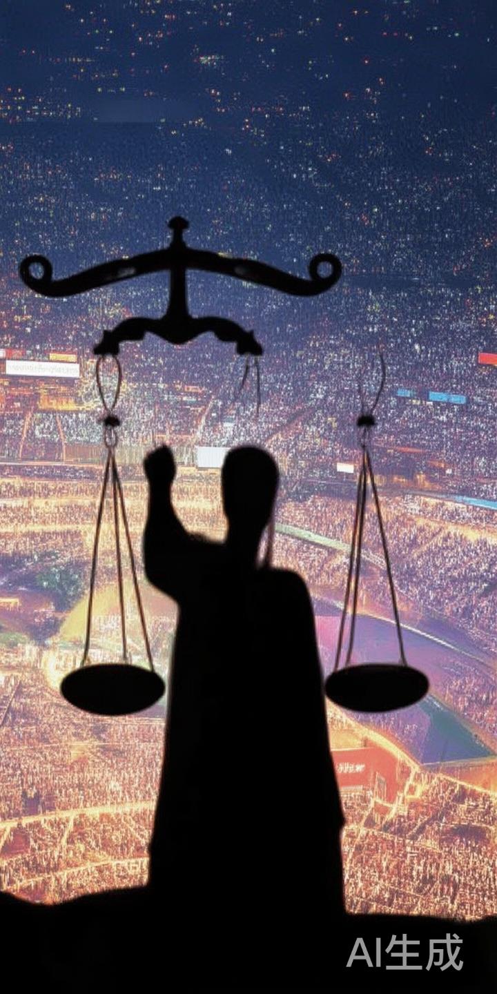 九游体育是否合法合规?专业分析与潜在风险全面解析