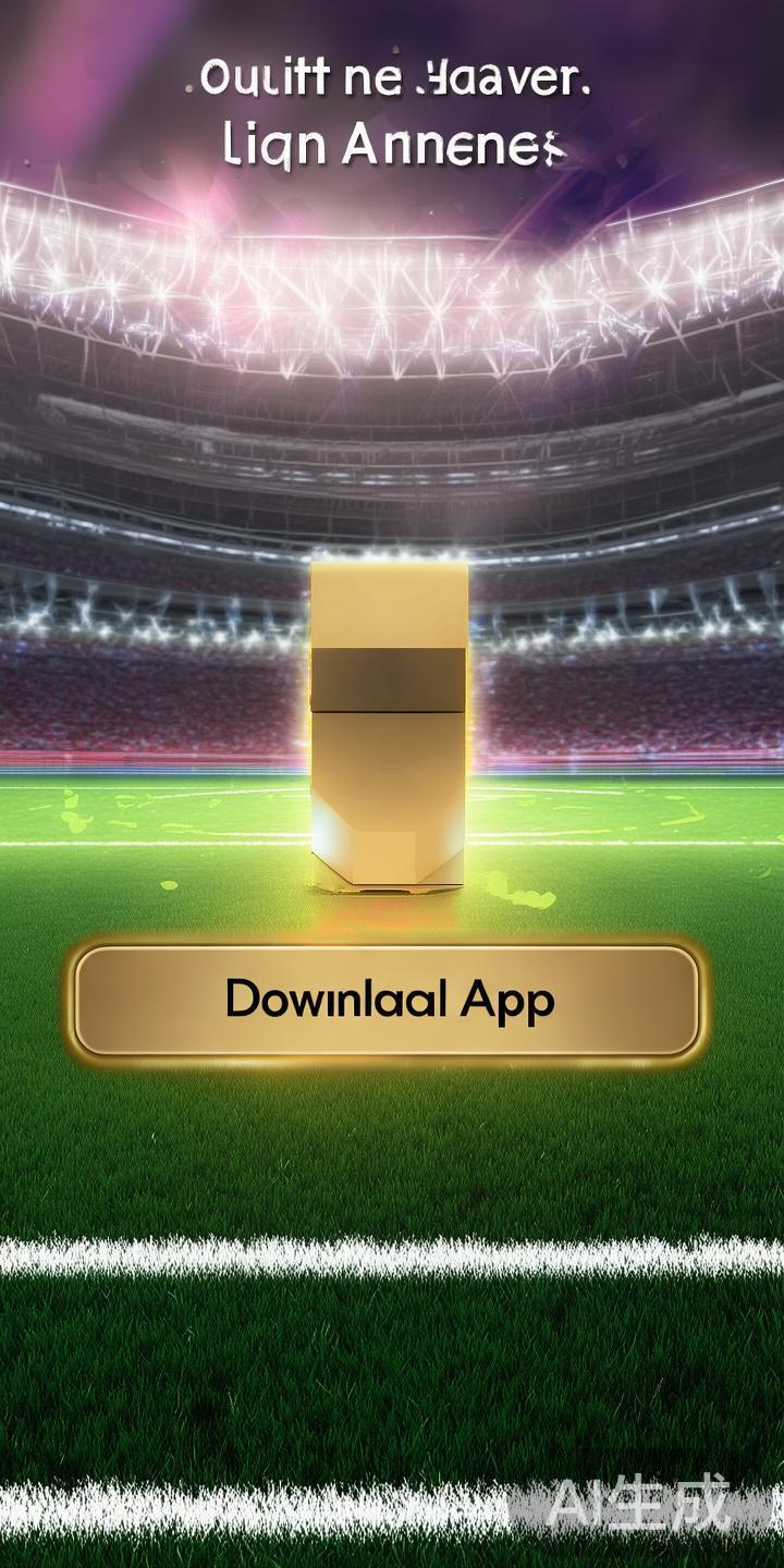 九游体育登录入口开启,随时随地畅享精彩体育赛事直播