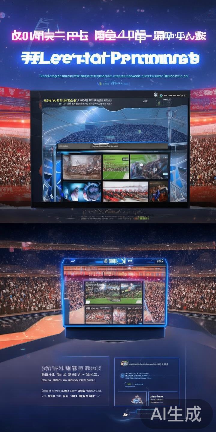 九游会体育网址最新公告与热门资讯全面解析