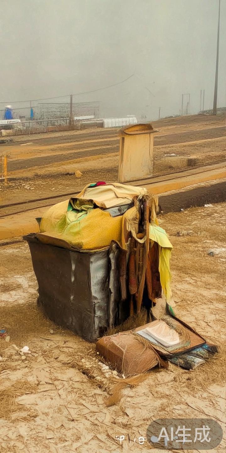 九游会平台体育直播观看攻略详解与实用技巧