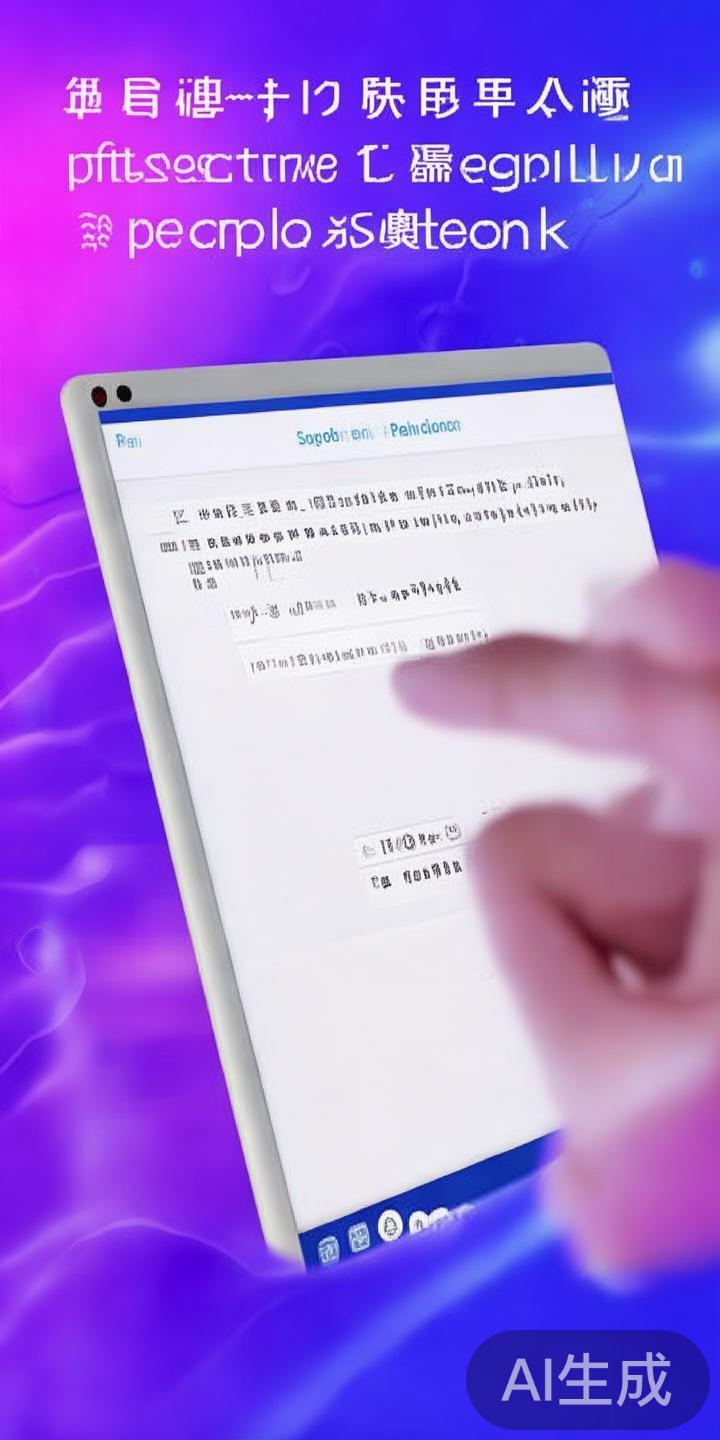 1.&nbsp;访问九游体育官方网址
首先，打开浏览器，在