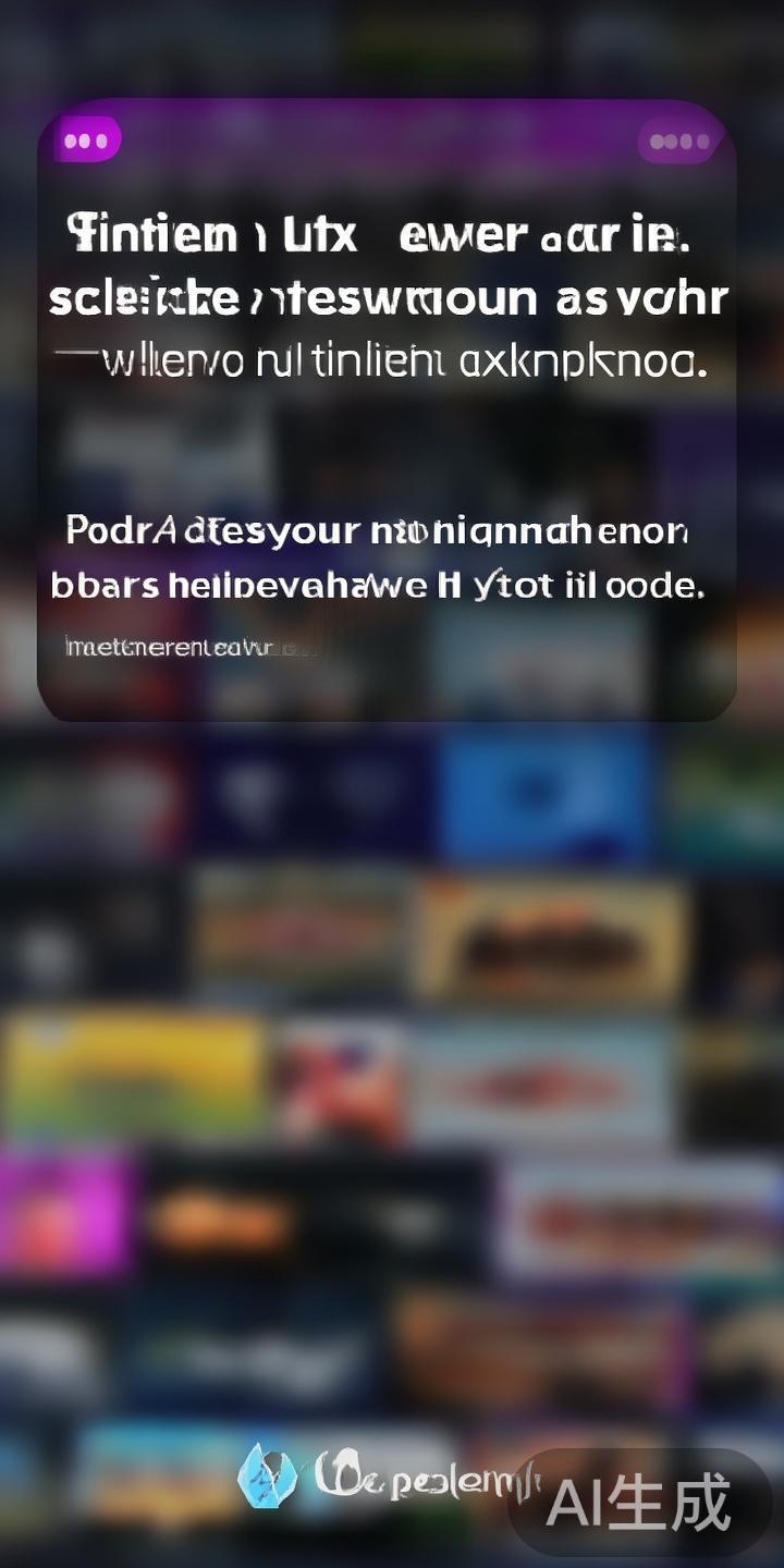在直播页面，确保您的设备网络连接稳定（建议Wi-F