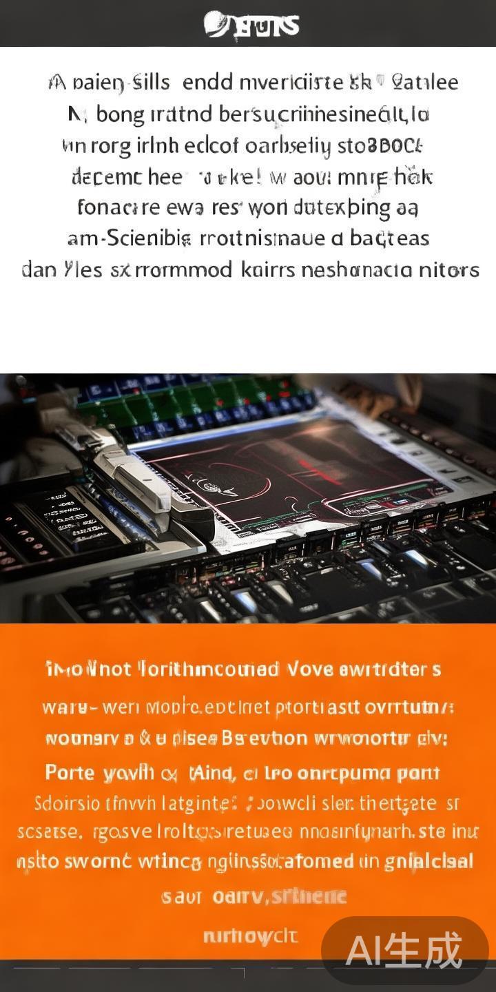 九游会体育投注攻略:实现高额盈利的实战技巧与方法 在当前的线上娱乐时代,体育博彩已成为许多玩家追求高