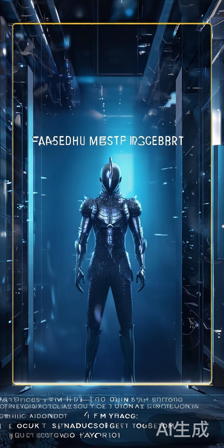 安全验证是确保账户安全的第一步。九游体育平台为了防