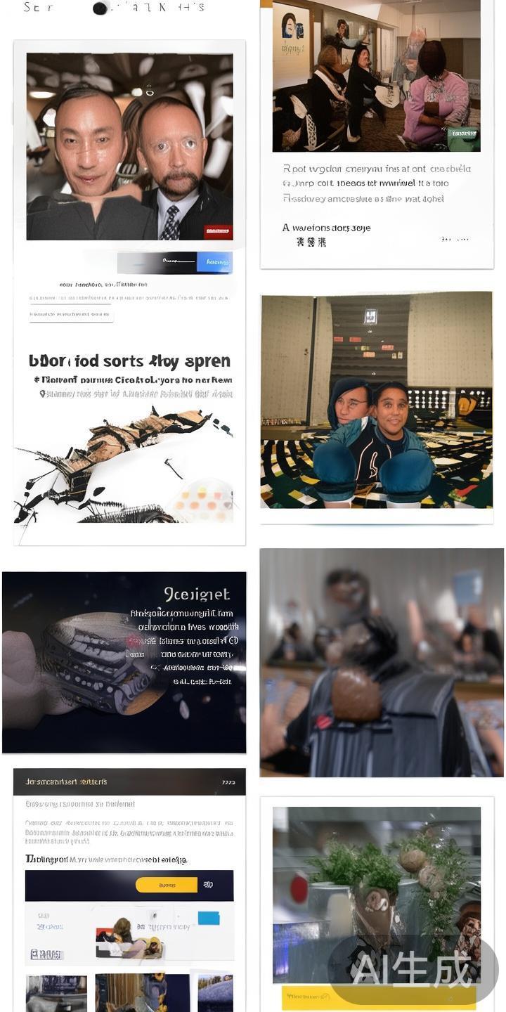 九游会体育官方网站最新赛事资讯全面解读与动态更新 3. 权威专业的内容保障
平台合作的体育专家和评