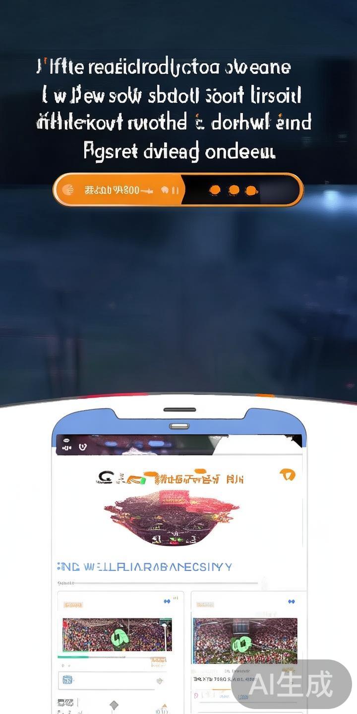 作为一款经过官方认证的体育娱乐app，九游体育娱乐