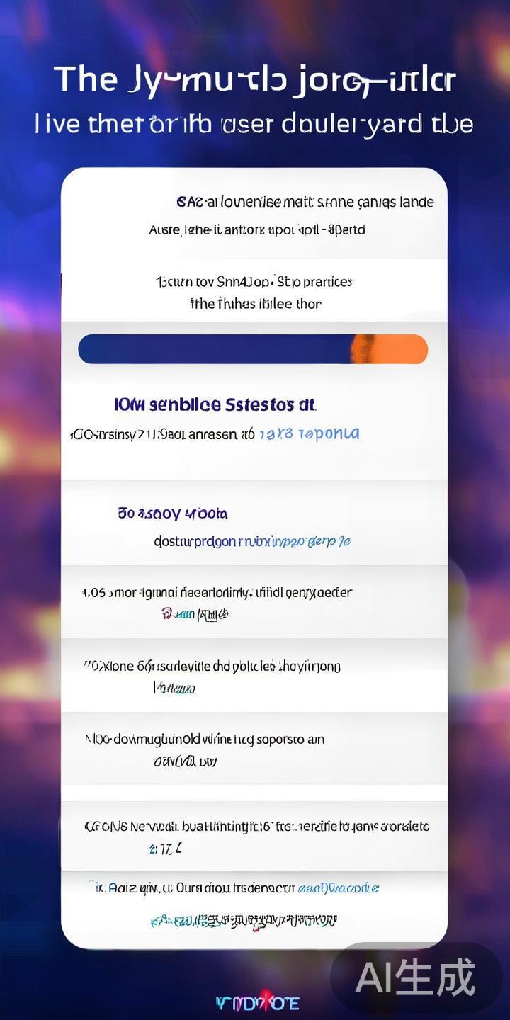 九游会体育APP下载安装与详细使用教程全攻略
