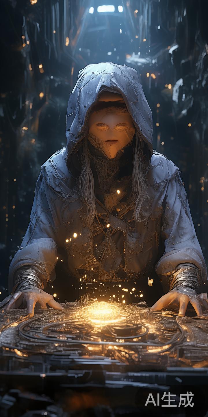 九游体育无法提款的原因分析与全面解决方案揭秘