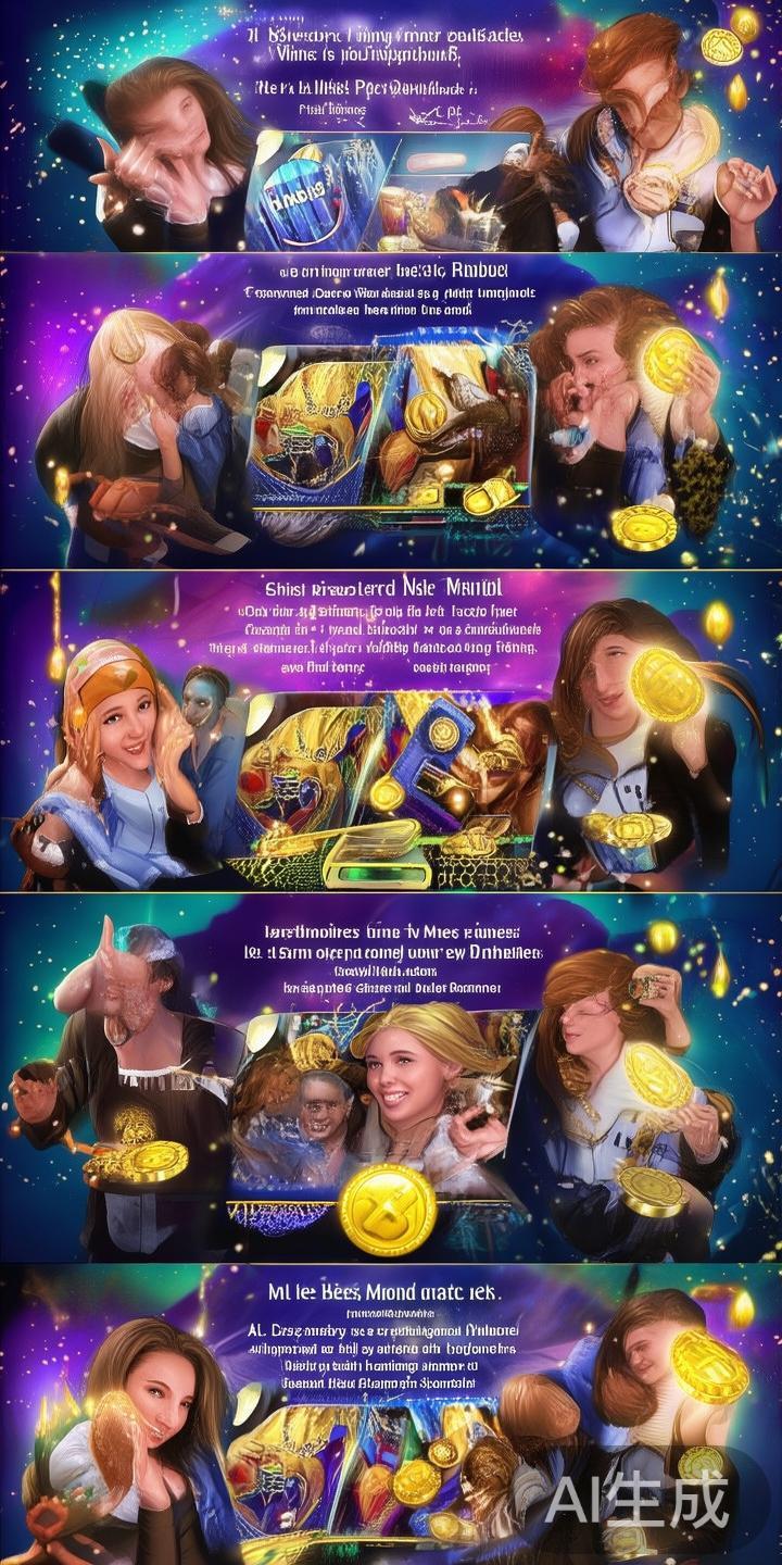 九游娱乐体育官网最新资讯与优惠活动全面解析与实用指南 值得一提的是,九游娱乐还通过会员制度强化用户粘性。