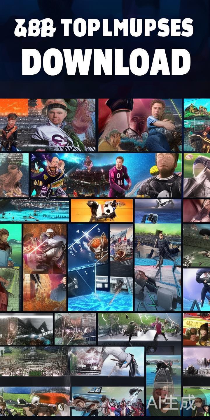 九游综合体育最新版官方下载入口大全及详细安装指南