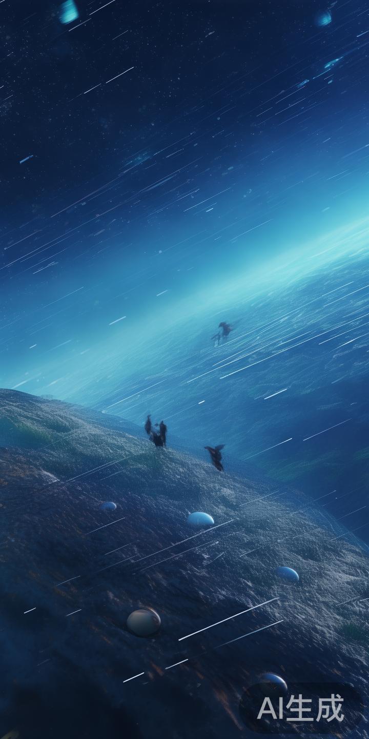 九游体育安卓版官网入口使用全攻略:详细指南与操作步骤