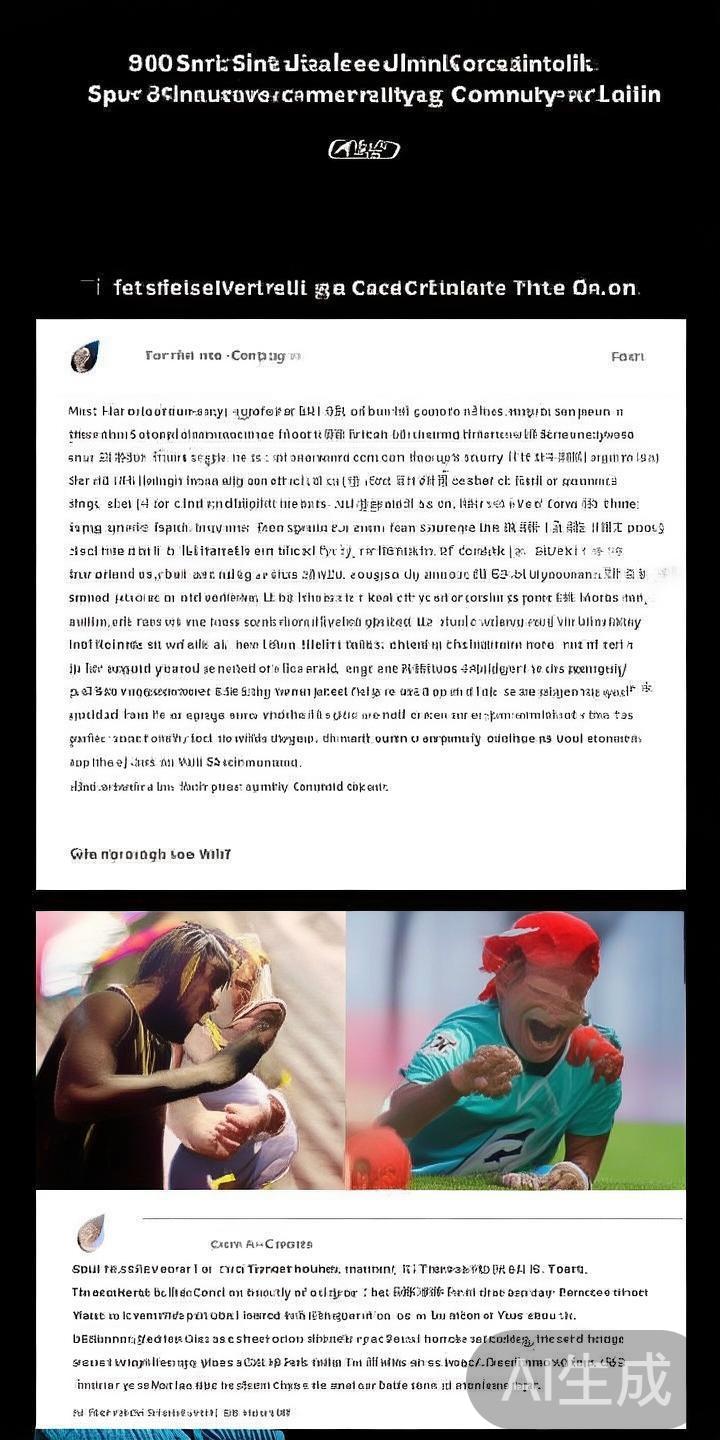 九游会新浪体育互动社区精彩内容全景盘点