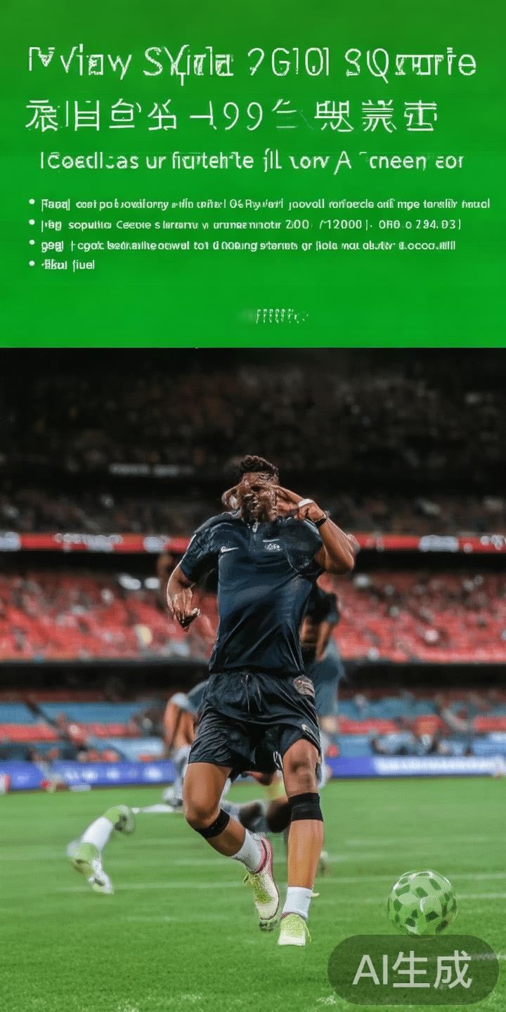 九游体育登录入口常见问题与详细解答指南